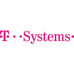 T-Systems 150x150.png
